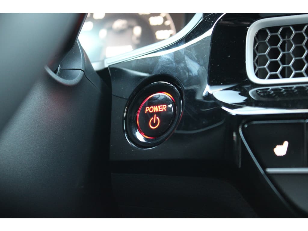 Honda Civic 2.0 HYBRID 184PK eCVT Sport thumbnail 20