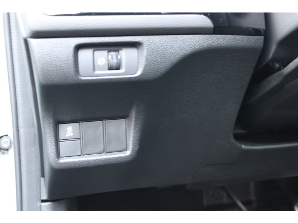 Honda Civic 2.0 HYBRID 184PK eCVT Sport thumbnail 17