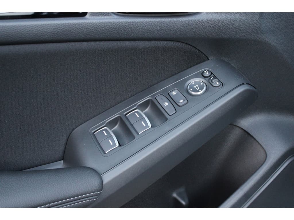 Honda Civic 2.0 HYBRID 184PK eCVT Sport thumbnail 13