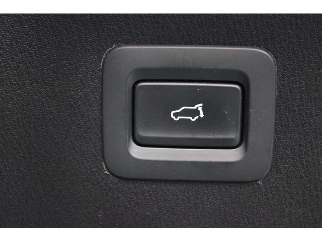 Mazda CX-5 2.0 SKYACTIV-G 165pk 2WD Automaat Advantage thumbnail 24