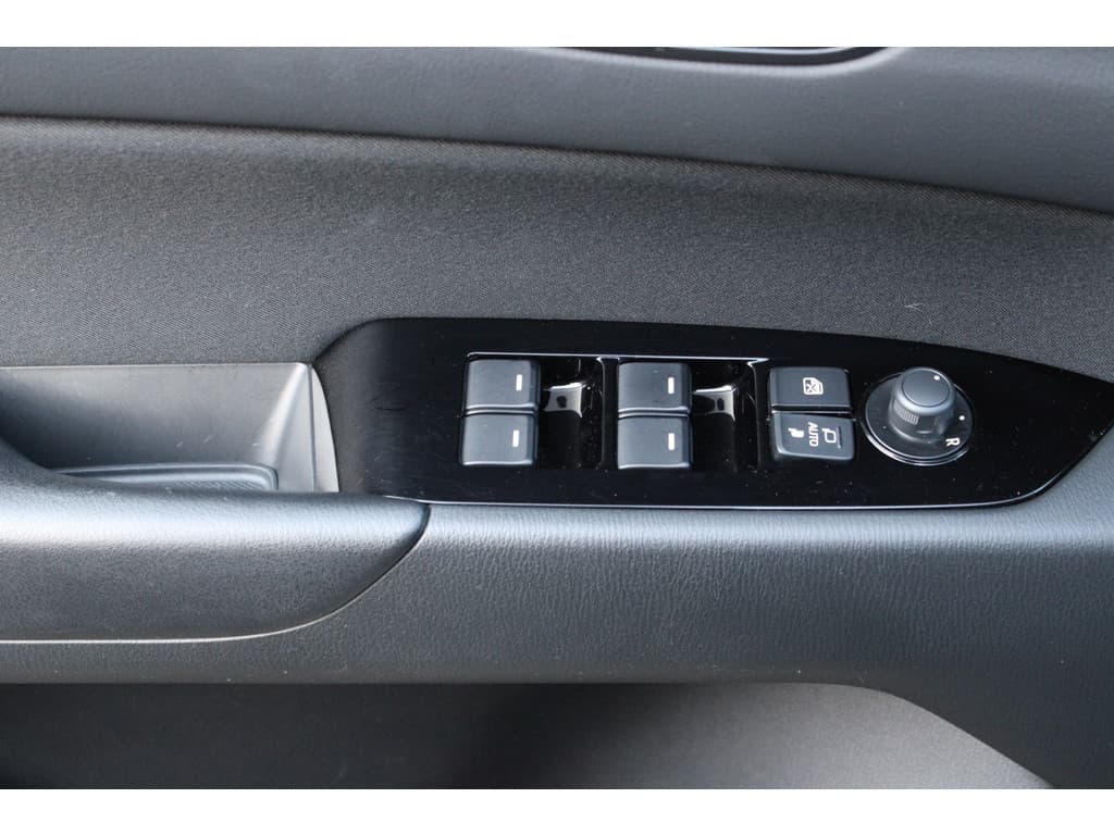 Mazda CX-5 2.0 SKYACTIV-G 165pk 2WD Automaat Advantage thumbnail 13