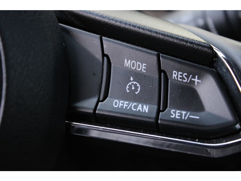 Mazda CX-5 2.0 SKYACTIV-G 165pk 2WD Automaat Advantage thumbnail 17