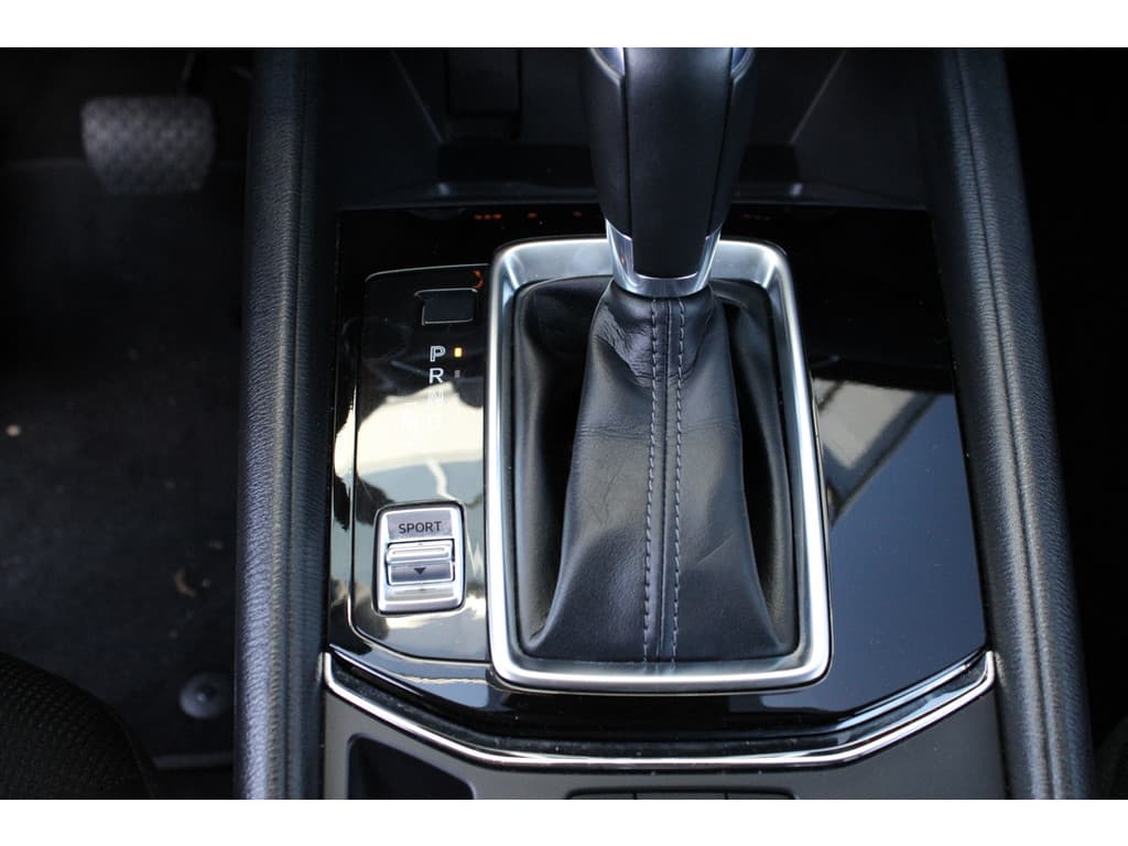 Mazda CX-5 2.0 SKYACTIV-G 165pk 2WD Automaat Advantage thumbnail 19