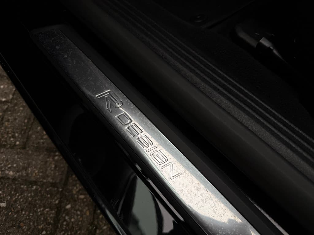 Volvo V40 2.0 T4 190PK Business Sport thumbnail 29