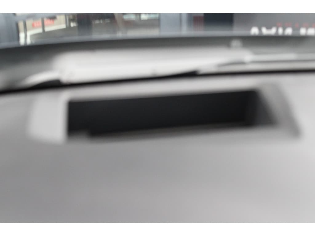 Mazda CX-5 2.0 SKYACTIV-G 165pk 2WD Automaat Advantage thumbnail 8