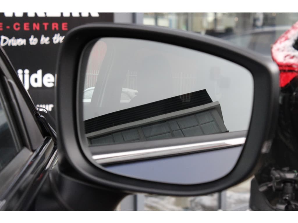 Mazda CX-5 2.0 SKYACTIV-G 165pk 2WD Automaat Advantage thumbnail 7