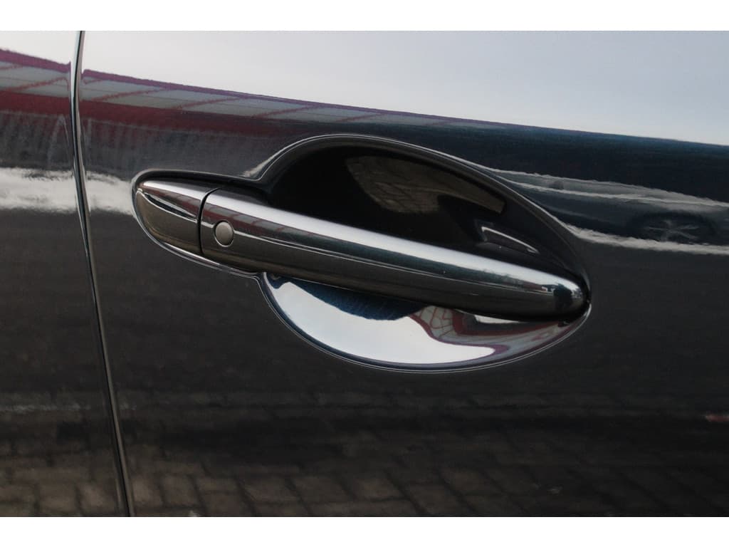 Mazda CX-5 2.0 SKYACTIV-G 165pk 2WD Automaat Advantage thumbnail 10