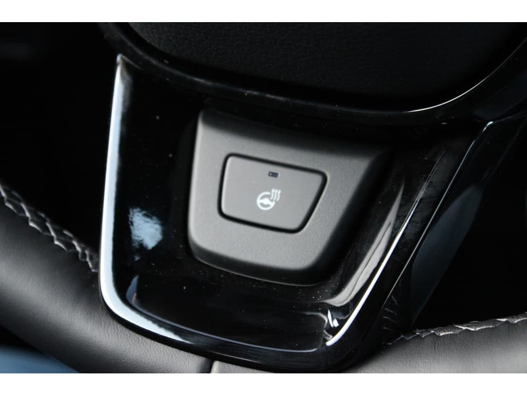 Honda Civic 2.0 HYBRID 184PK eCVT Sport thumbnail 16