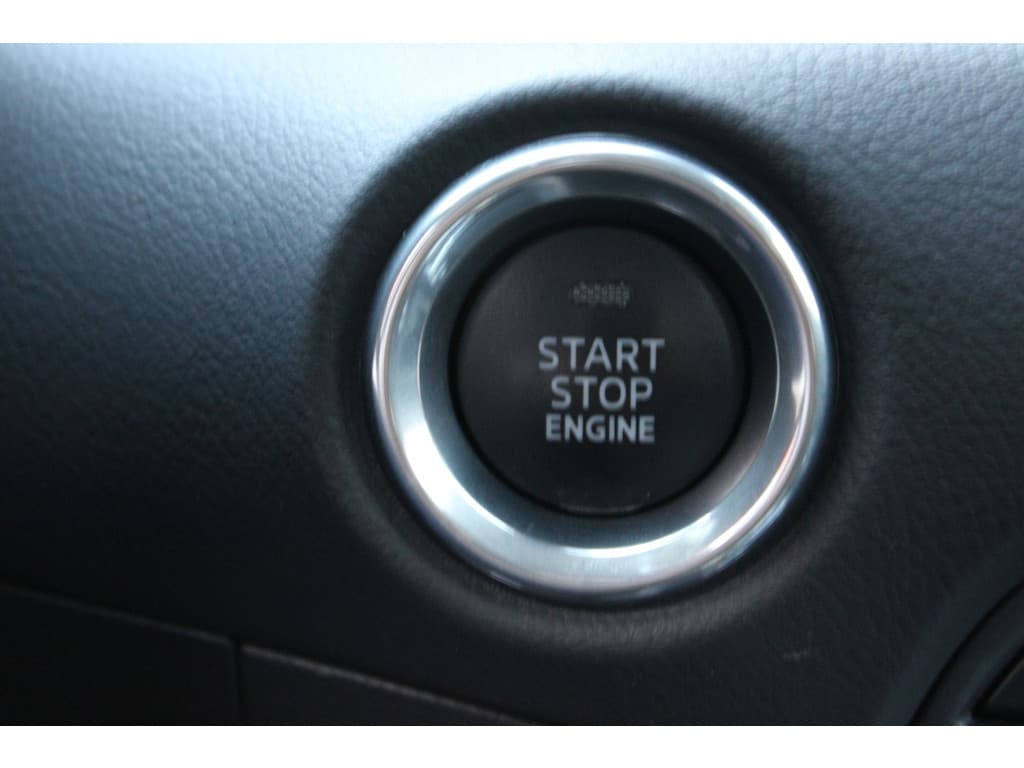 Mazda CX-5 2.0 SKYACTIV-G 165pk 2WD Automaat Advantage thumbnail 18