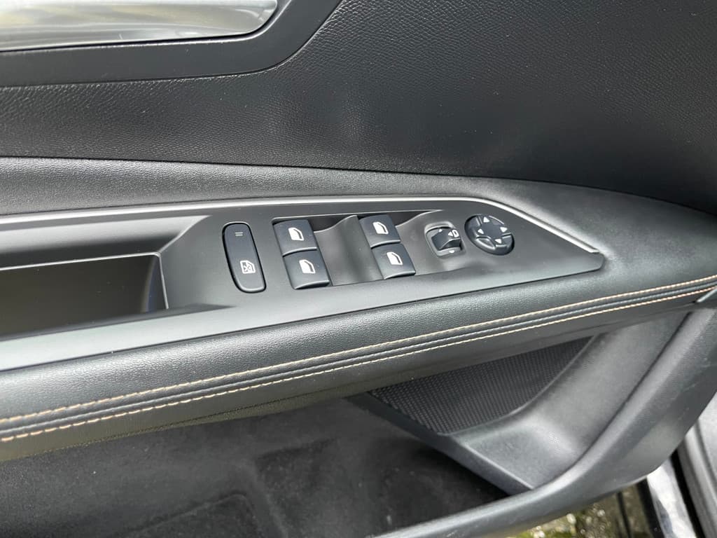 Peugeot 3008 1.6 180pk Automaat GT-Line thumbnail 27