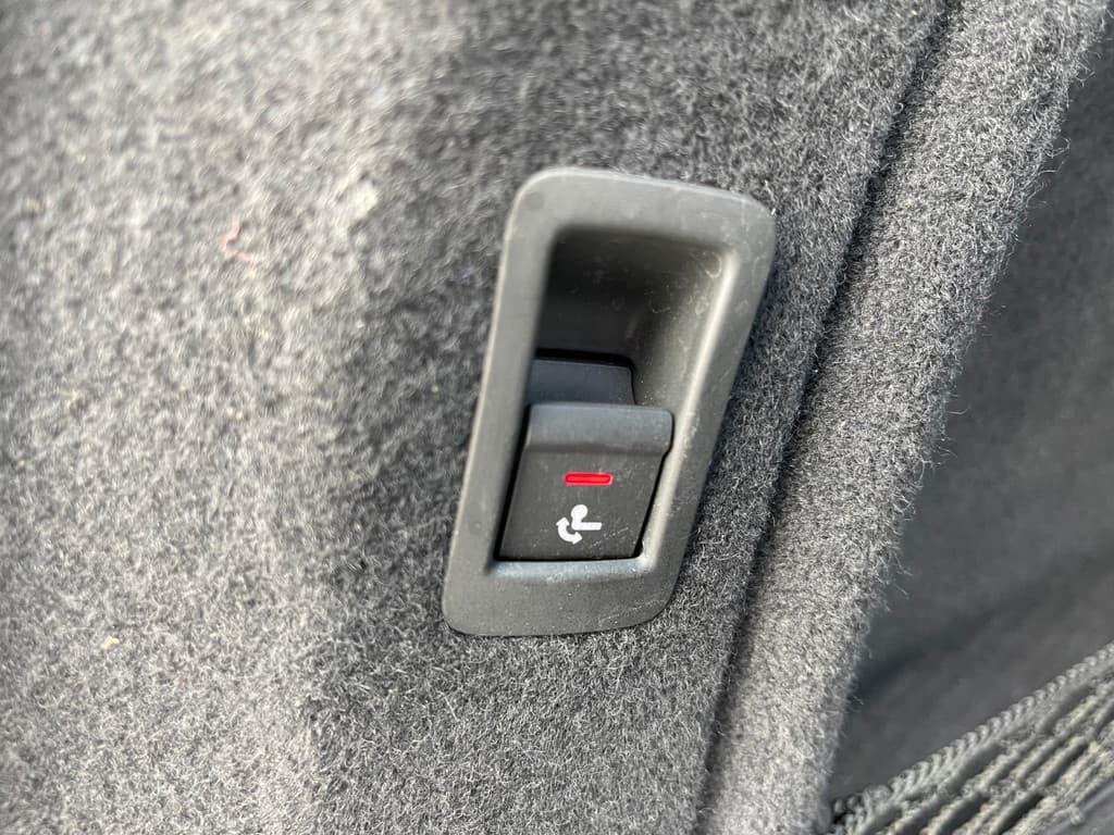 Audi A4 Avant 35 TFSI 150pk MHEV Automaat Advanced Edition thumbnail 30