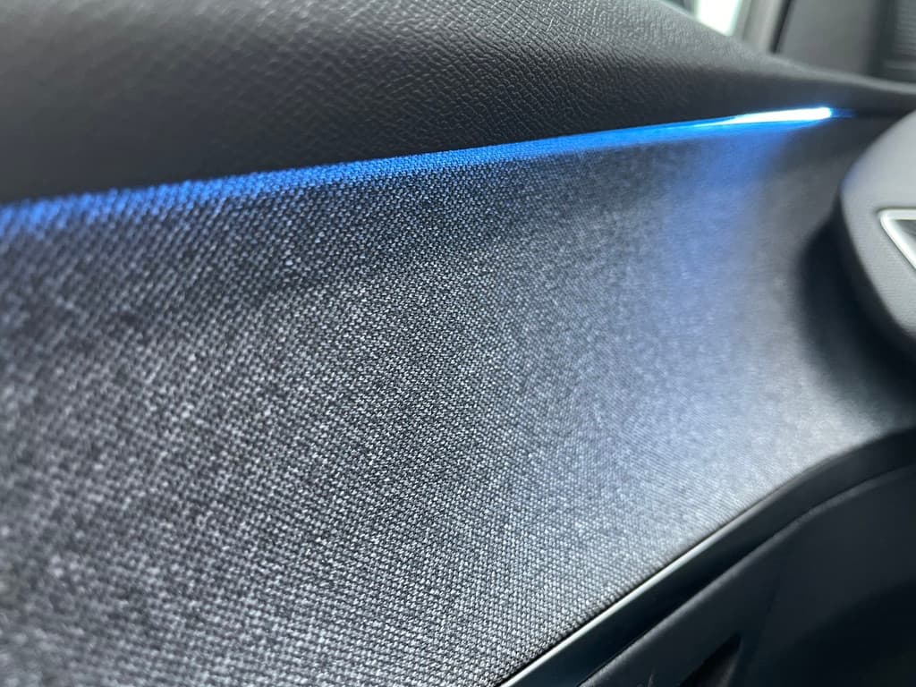 Peugeot 3008 1.6 180pk Automaat GT-Line thumbnail 26