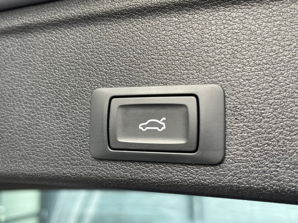 Audi A4 Avant 35 TFSI 150pk MHEV Automaat Advanced Edition thumbnail 18