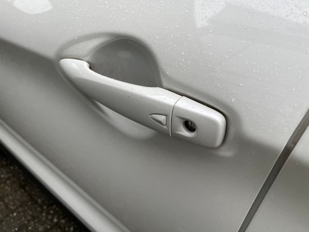 Nissan QASHQAI 1.3 160pk DCT Automaat N-Connecta thumbnail 16