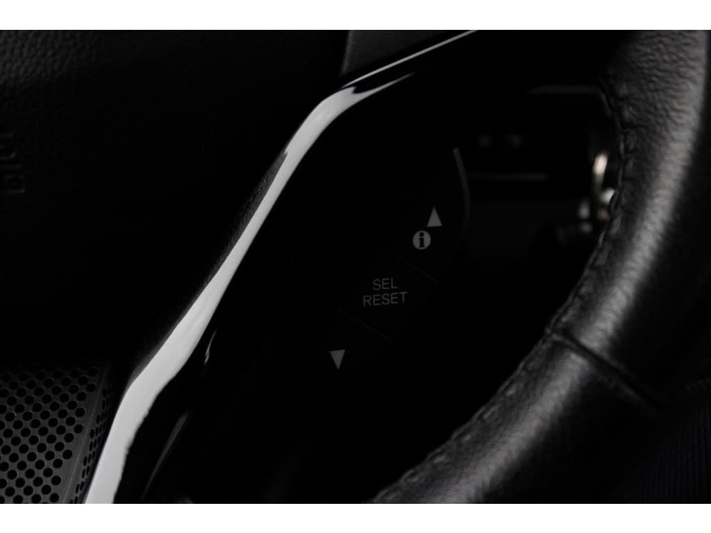 Honda HR-V 1.5i Automaat Elegance Special Edition thumbnail 19