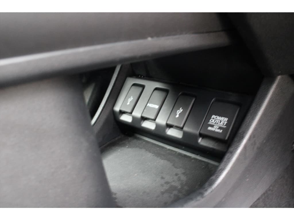 Honda HR-V 1.5i Automaat Elegance Special Edition thumbnail 15