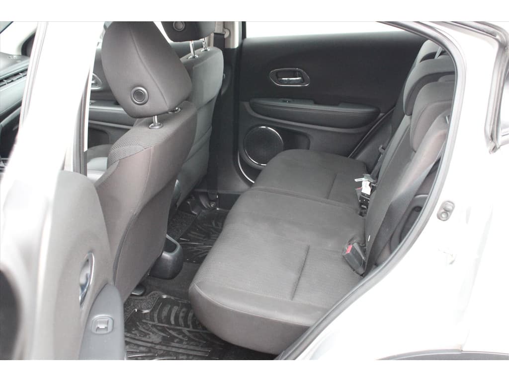 Honda HR-V 1.5i Automaat Elegance Special Edition thumbnail 17