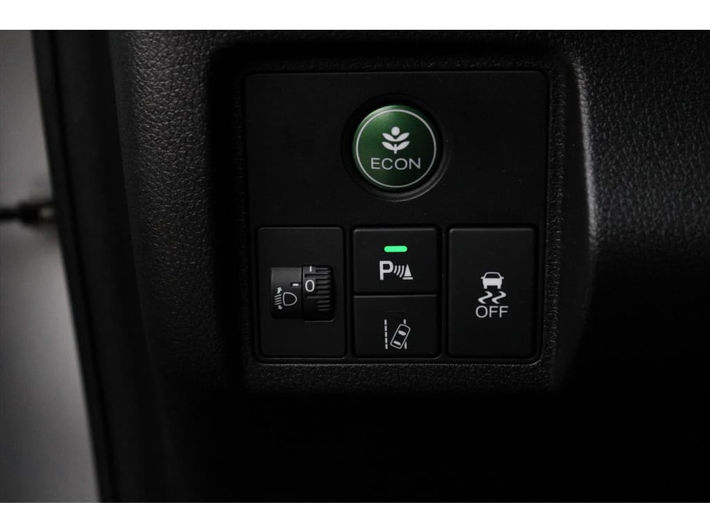 Honda HR-V 1.5i Automaat Elegance Special Edition thumbnail 18