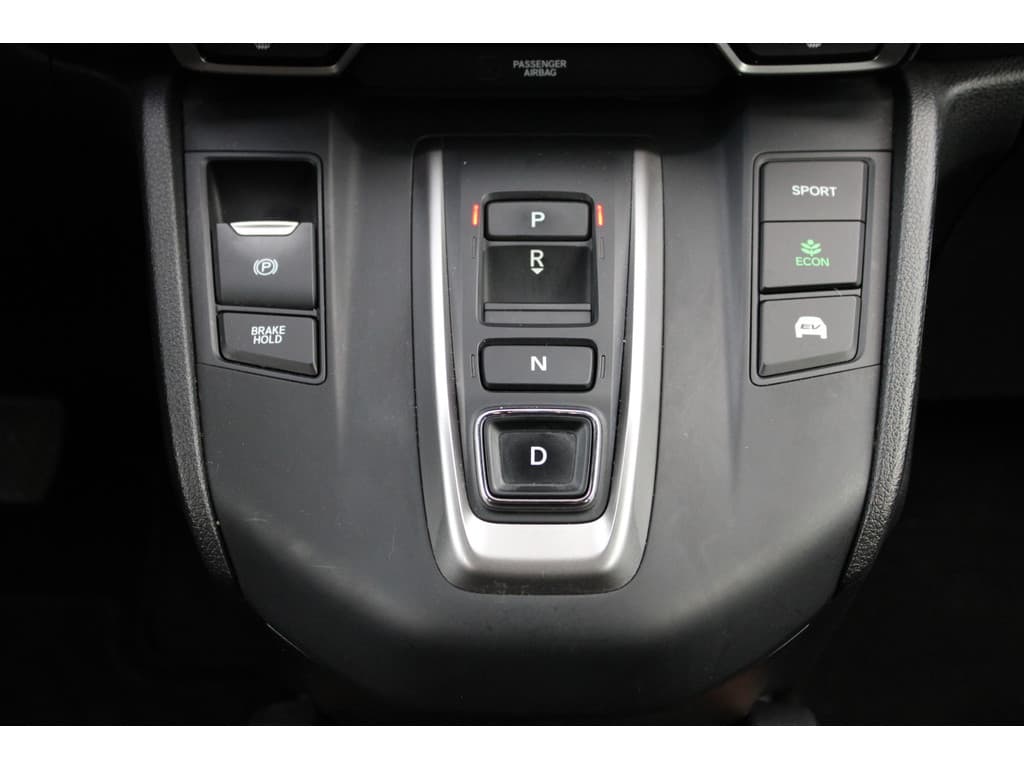 Honda CR-V 2.0 HYBRID 184pk Automaat Elegance thumbnail 19