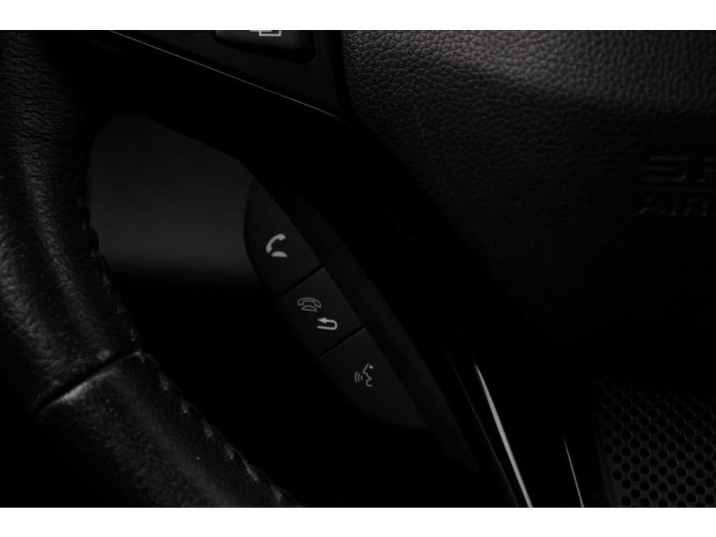 Honda HR-V 1.5i Automaat Elegance Special Edition thumbnail 20