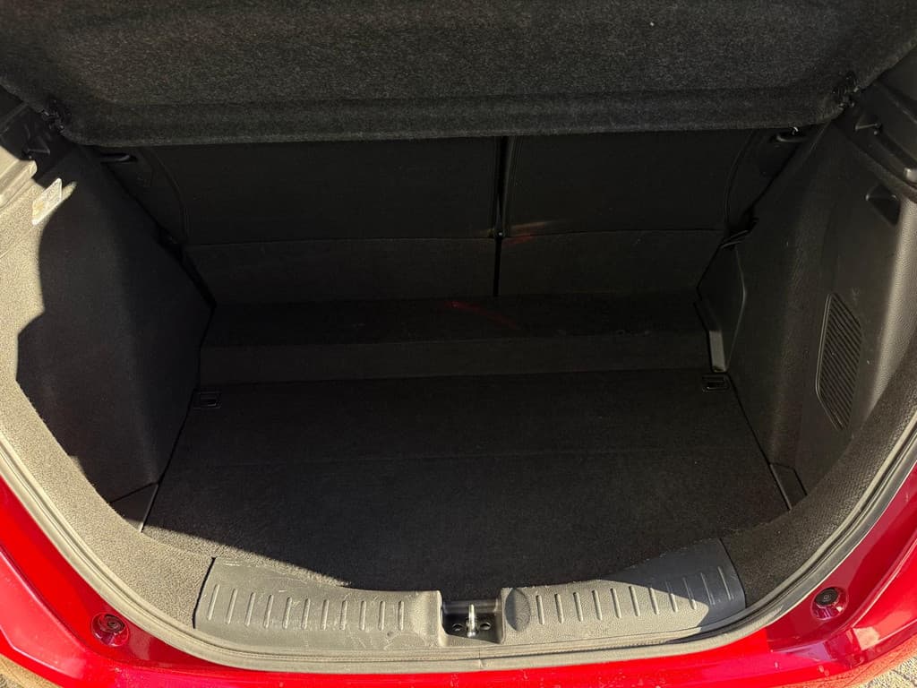 Honda Jazz 1.5 i-MMD 109pk Hybrid Automaat Executive thumbnail 29