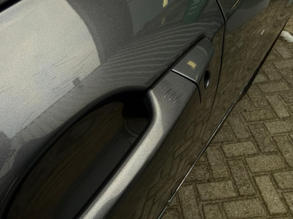 Honda CR-V 2.0 HYBRID 184pk 2WD Automaat Elegance thumbnail 18