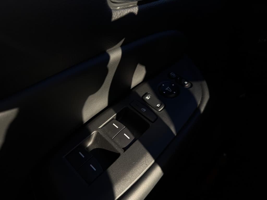 Honda Jazz 1.5 i-MMD 109pk Hybrid Automaat Executive thumbnail 25