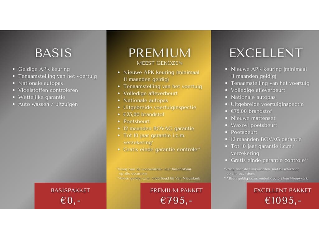 Mazda CX-60 2.5 E-Skyactiv PHEV 327pk Aut Homura Business Edition thumbnail 2