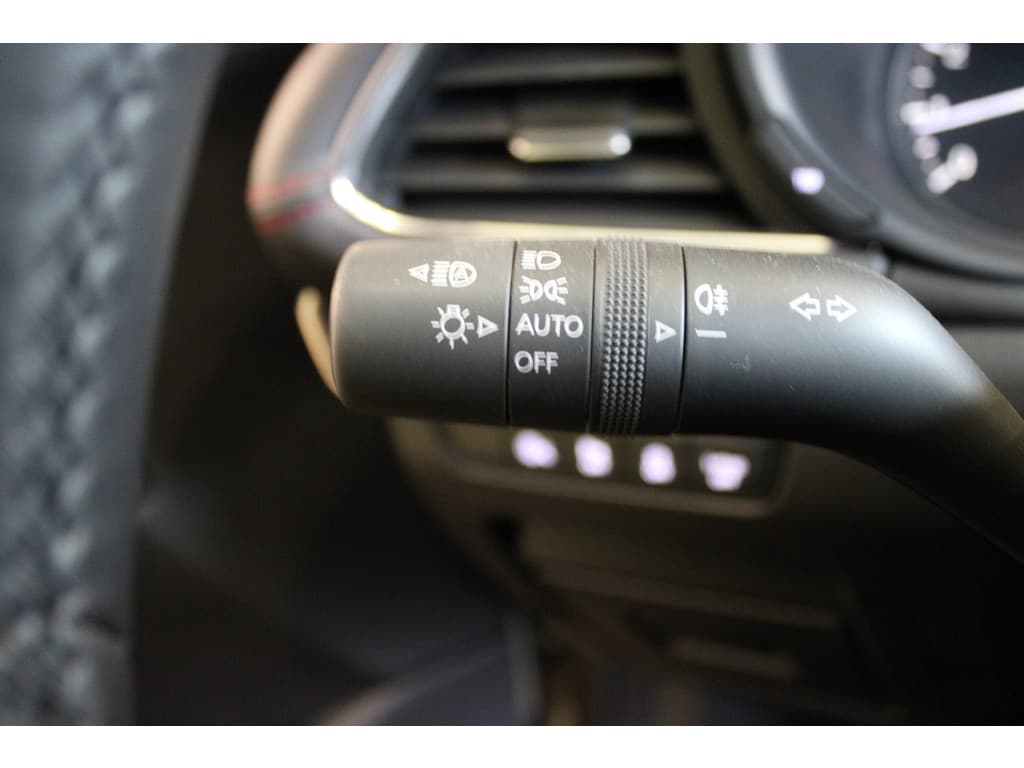 Mazda 3 Skyactiv-X 186pk M Hybrid Homura Aero Pack Diverse Accecoires! Groot voordeel! thumbnail 20