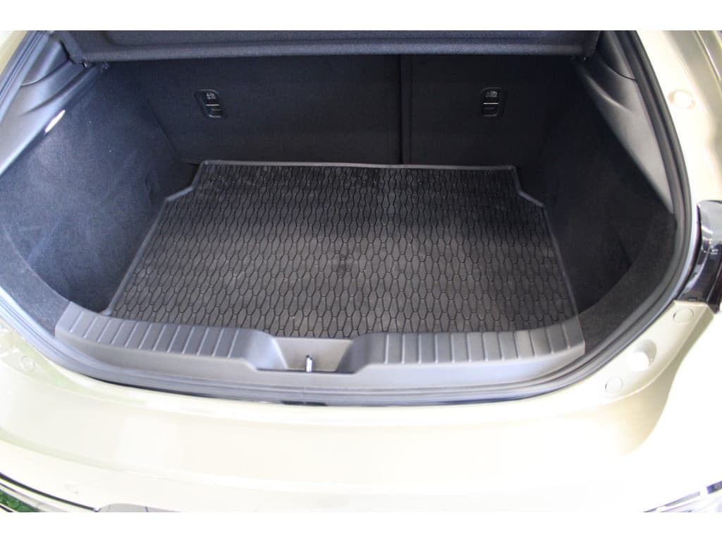 Mazda 3 Skyactiv-X 186pk M Hybrid Homura Aero Pack Diverse Accecoires! Groot voordeel! thumbnail 22