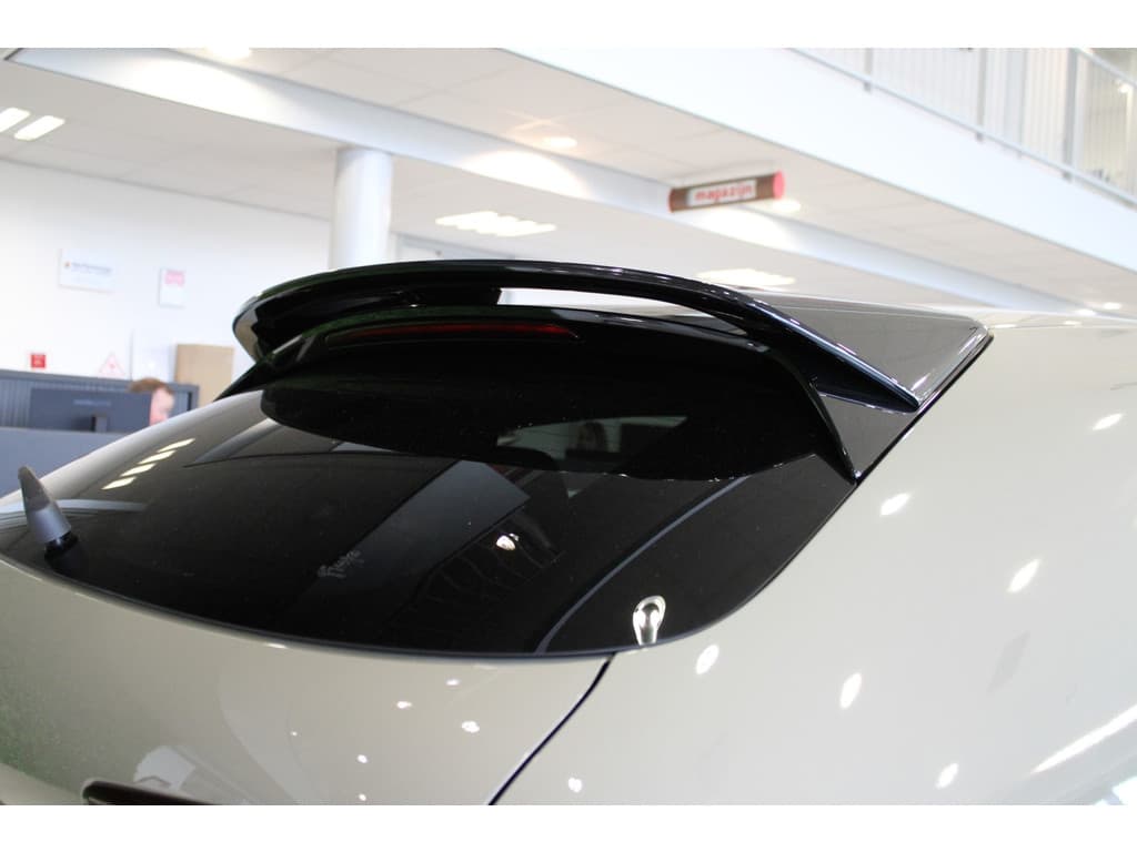 Mazda 3 Skyactiv-X 186pk M Hybrid Homura Aero Pack Diverse Accecoires! Groot voordeel! thumbnail 19