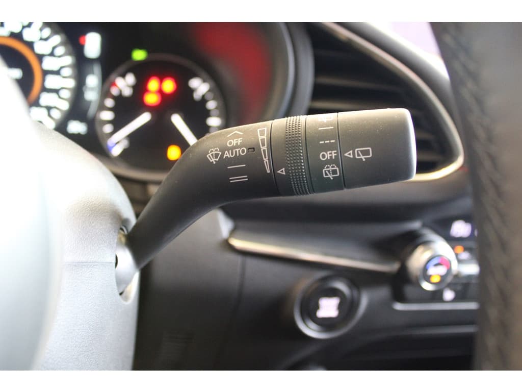 Mazda 3 Skyactiv-X 186pk M Hybrid Homura Aero Pack Diverse Accecoires! Groot voordeel! thumbnail 21