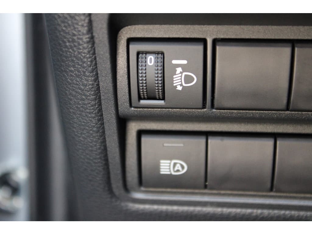 Mazda 2 Hybrid 1.5 Hybrid 116pk Automaat Centre Line thumbnail 29