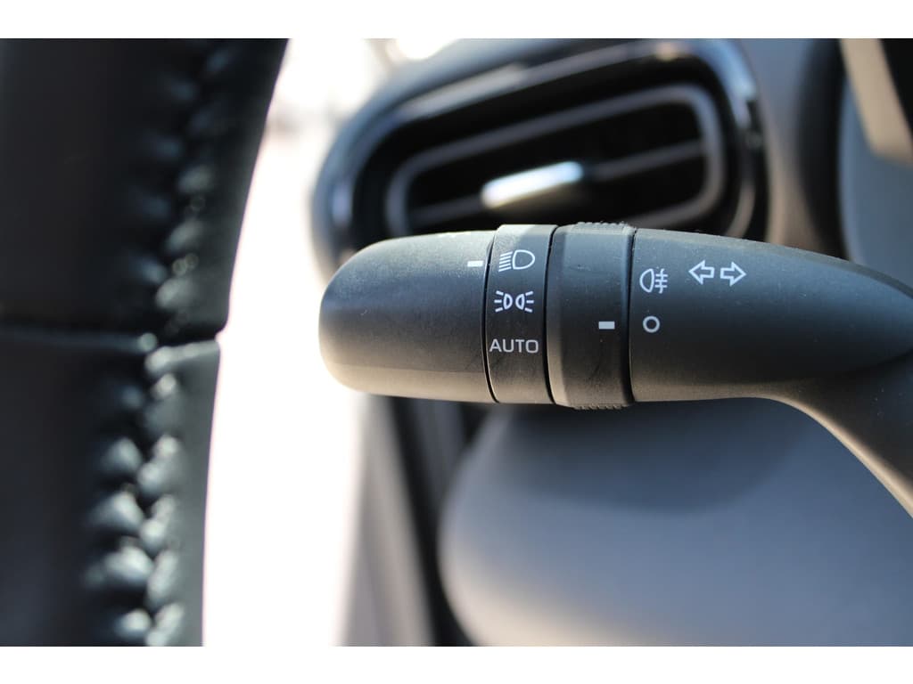 Mazda 2 Hybrid 1.5 Hybrid 116pk Automaat Centre Line thumbnail 27