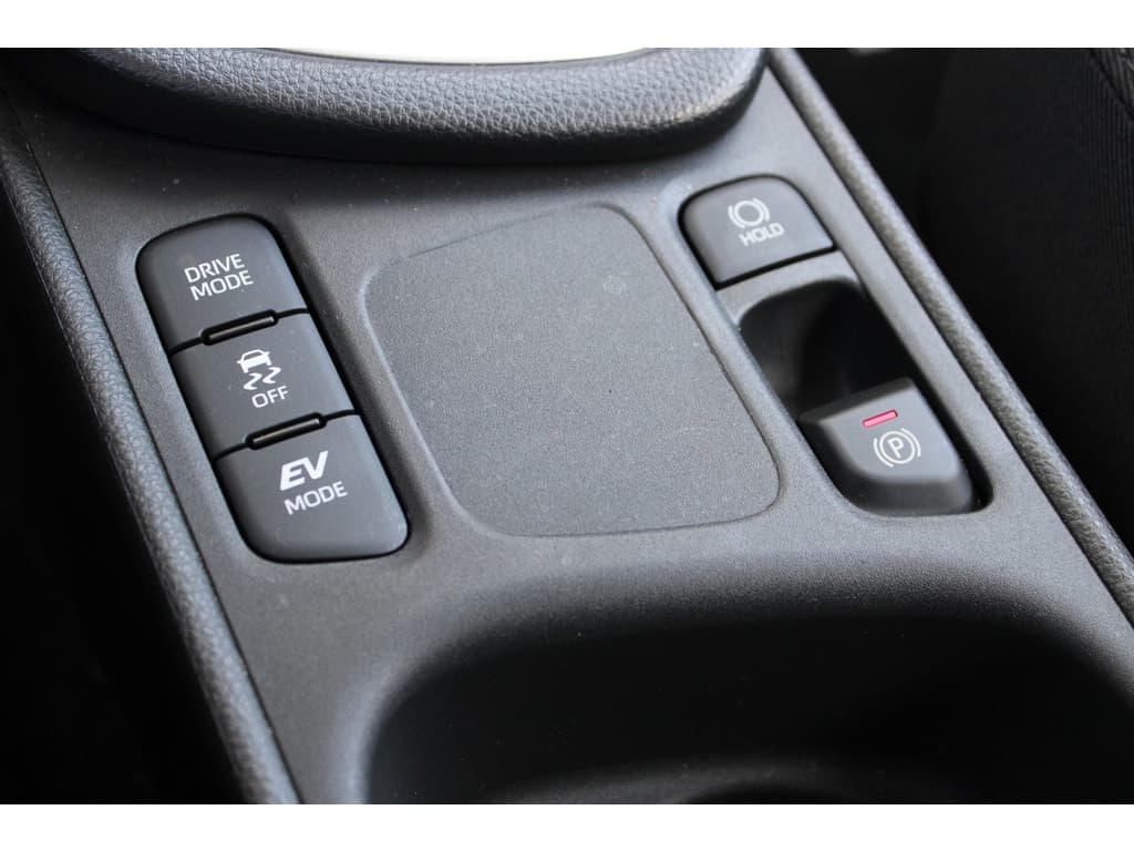 Mazda 2 Hybrid 1.5 Hybrid 116pk Automaat Centre Line thumbnail 22