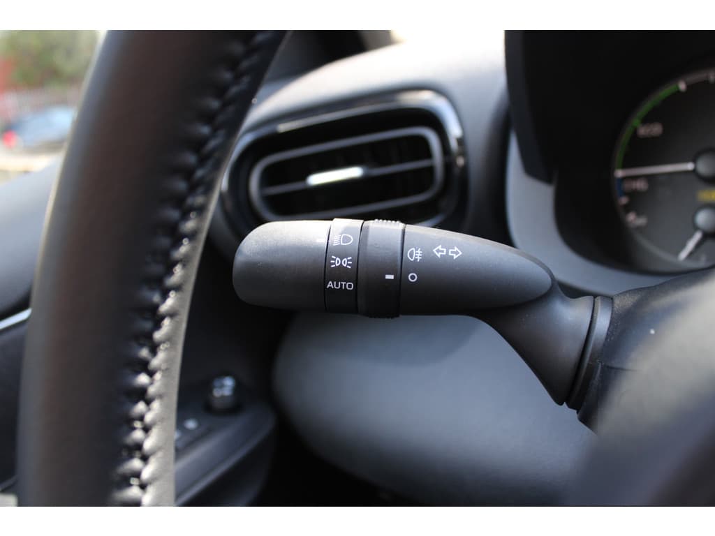 Mazda 2 Hybrid 1.5 Hybrid 116pk Automaat Centre Line thumbnail 23