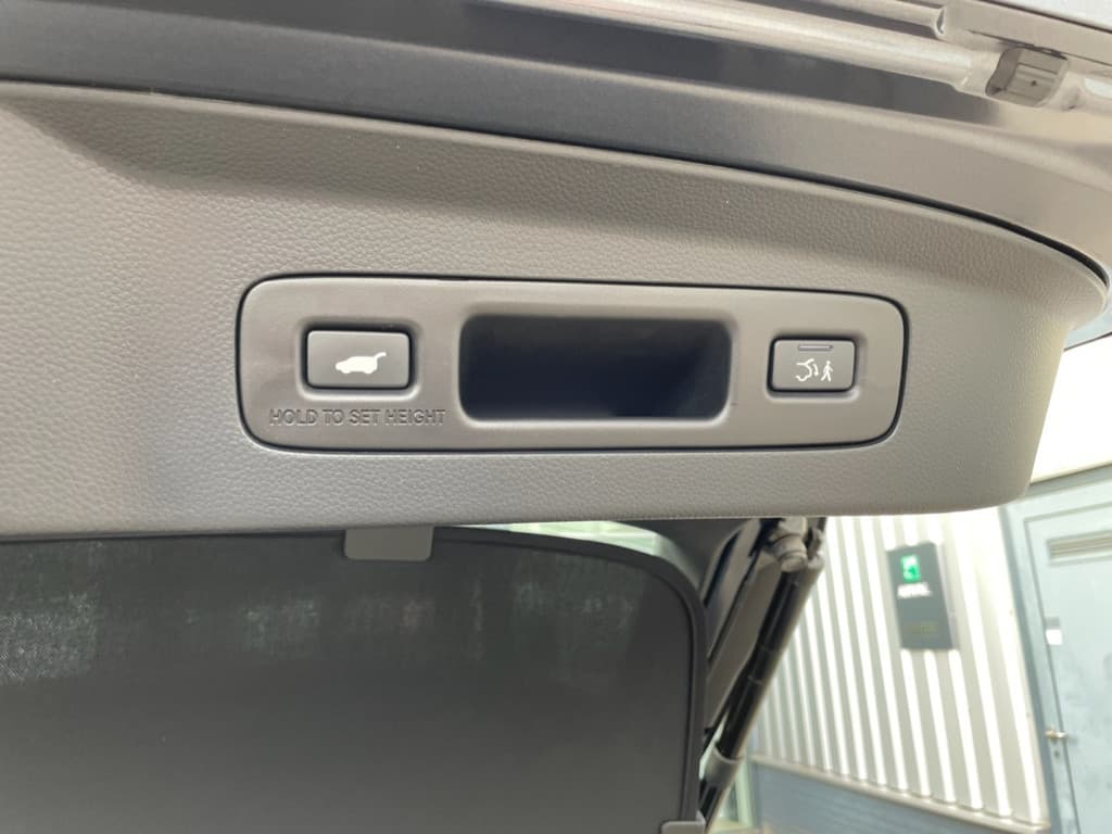 Honda HR-V 1.5 e:HEV Automaat Advance Style thumbnail 12