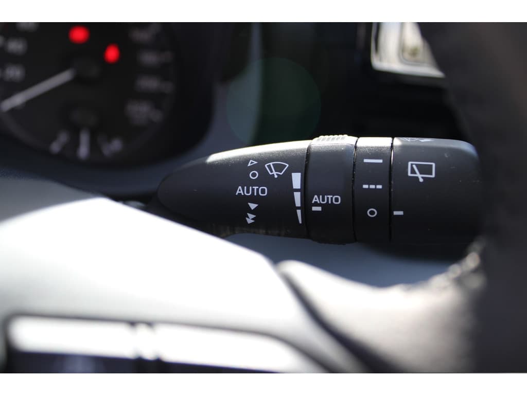 Mazda 2 Hybrid 1.5 Hybrid 116pk Automaat Centre Line thumbnail 28