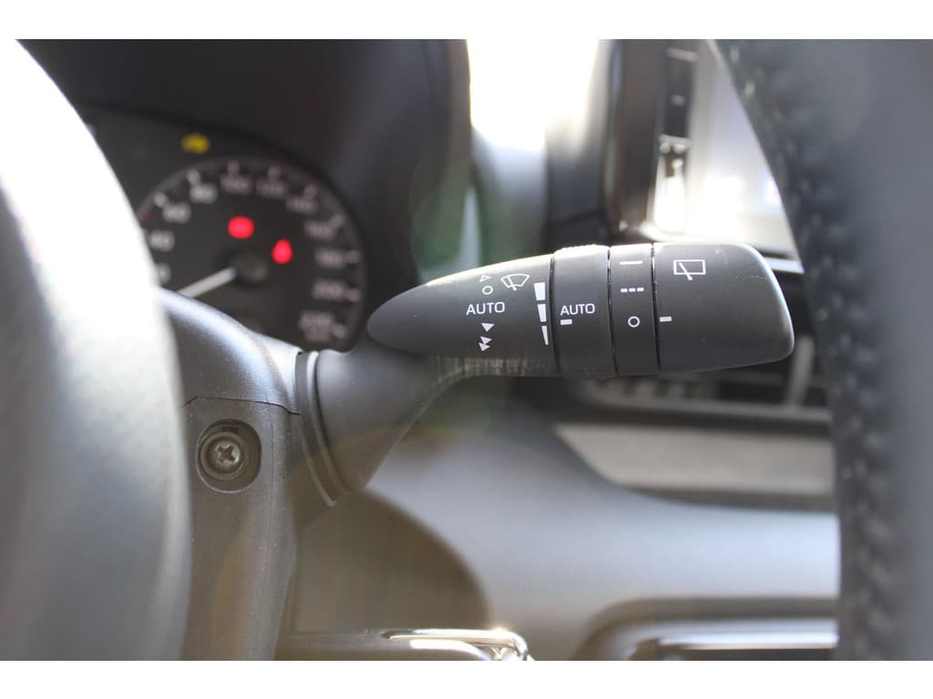 Mazda 2 Hybrid 1.5 Hybrid 116pk Automaat Centre Line thumbnail 24