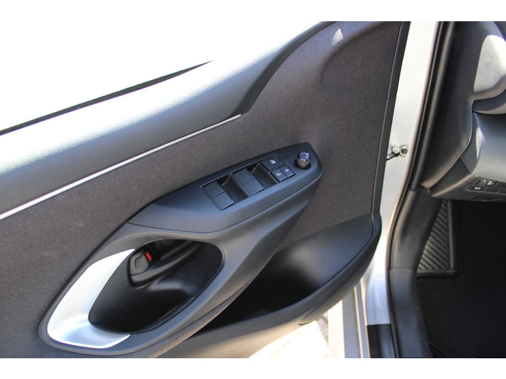 Mazda 2 Hybrid 1.5 Hybrid 116pk Automaat Centre Line thumbnail 17