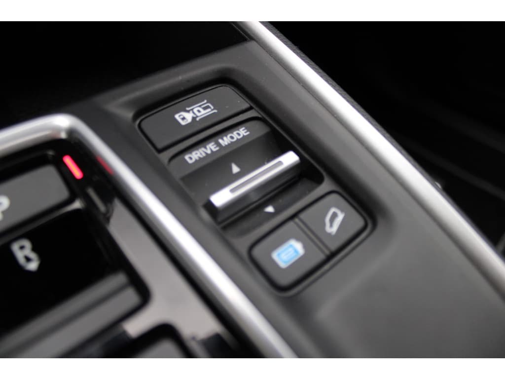 Honda CR-V 2.0 Plug-In Hybrid 184pk 2WD Automaat thumbnail 29