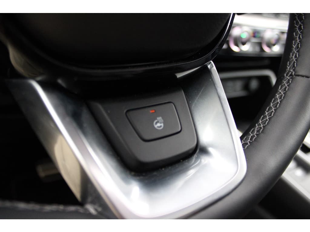 Honda CR-V 2.0 Plug-In Hybrid 184pk 2WD Automaat thumbnail 33