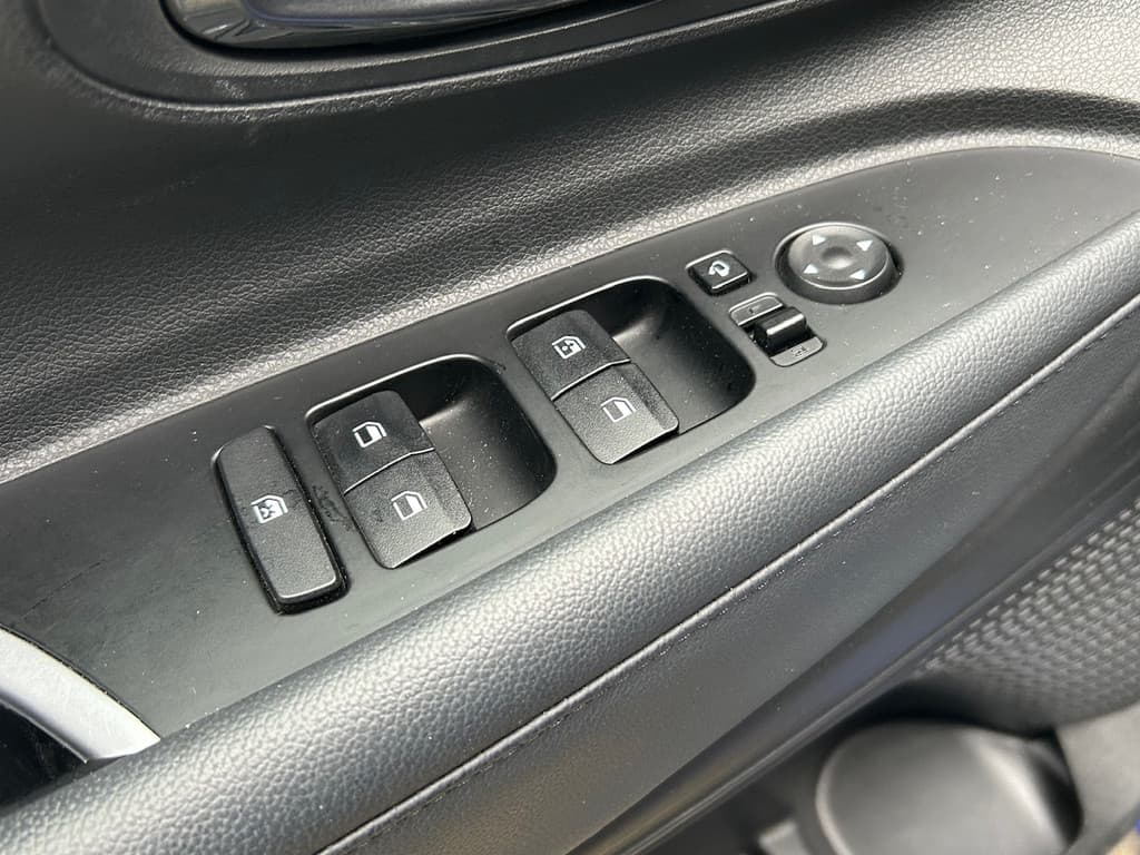 Hyundai I20 1.0 T-GDI 48V 100PK 7DCT Automaat Premium thumbnail 26