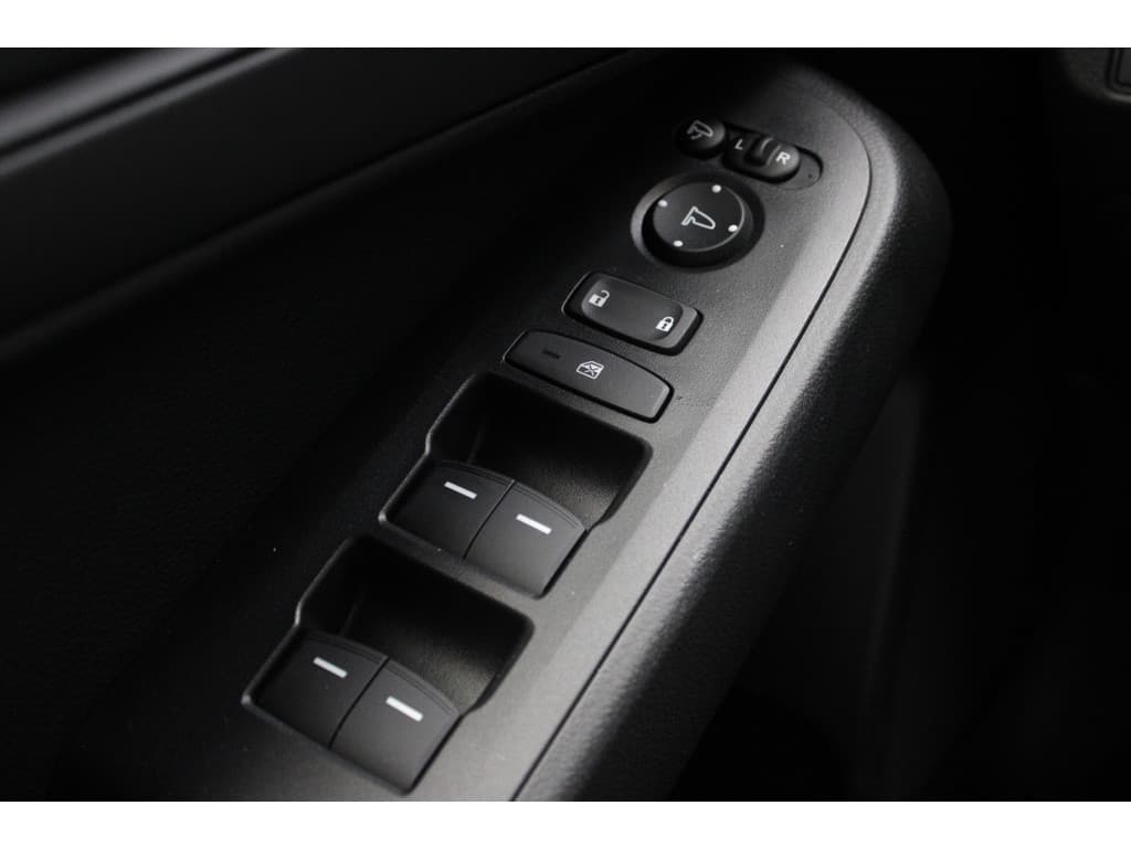 Honda HR-V 1.5 e:HEV i-MMD 131pk Automaat Elegance thumbnail 19