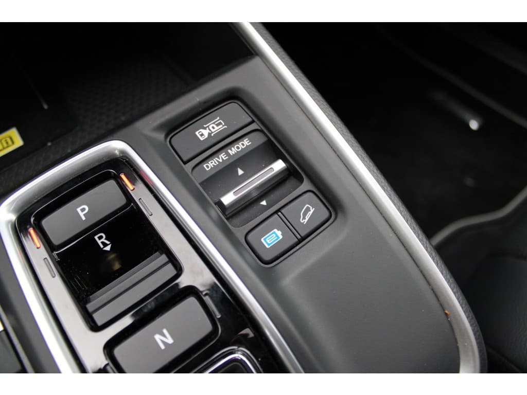 Honda CR-V 2.0 Plug-In Hybrid 184pk 2WD Automaat thumbnail 30