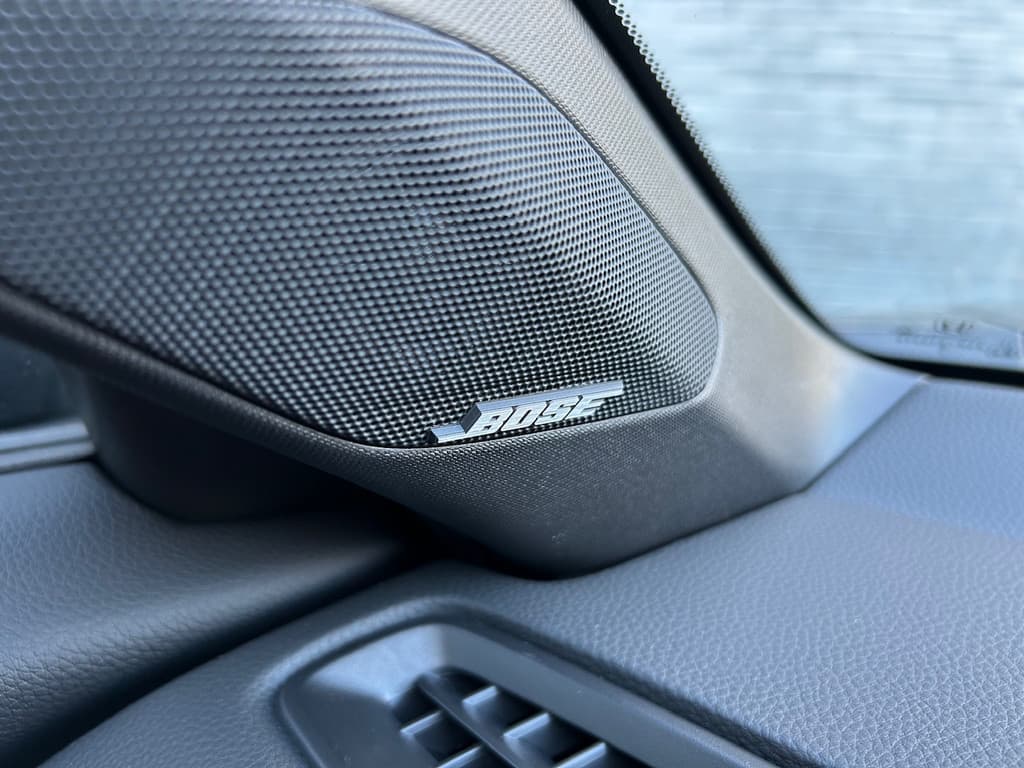 Honda Civic 2.0 HYBRID 184PK Automaat Advance thumbnail 15