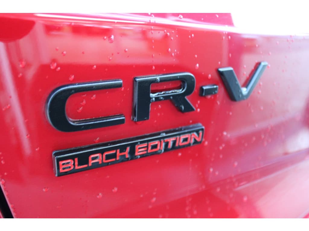 Honda CR-V 2.0 Plug-In Hybrid 184pk 2WD Automaat thumbnail 7