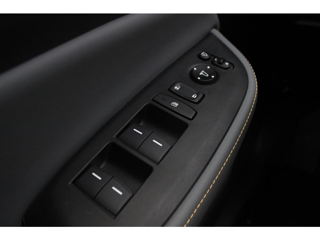 Honda Jazz 1.5 i-MMD 122pk Hybrid Automaat thumbnail 18