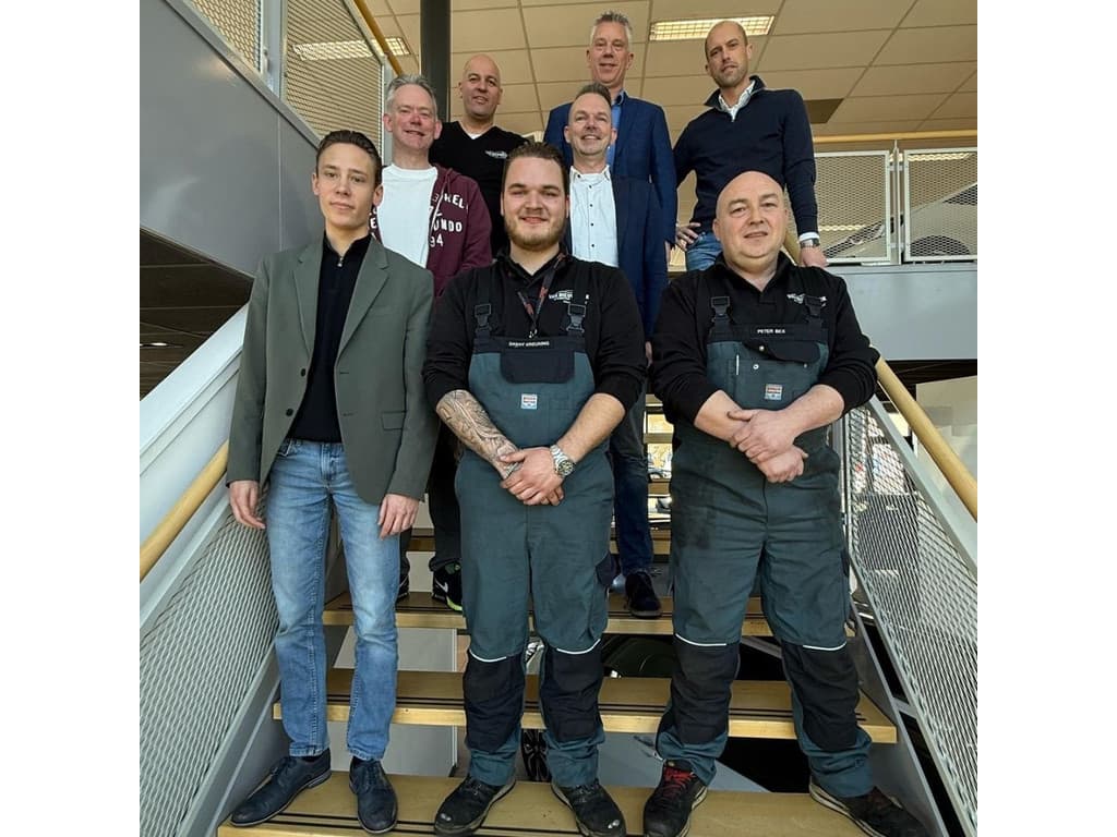 Honda HR-V 1.5 e:HEV Hybrid 131pk Automaat Advance thumbnail 30