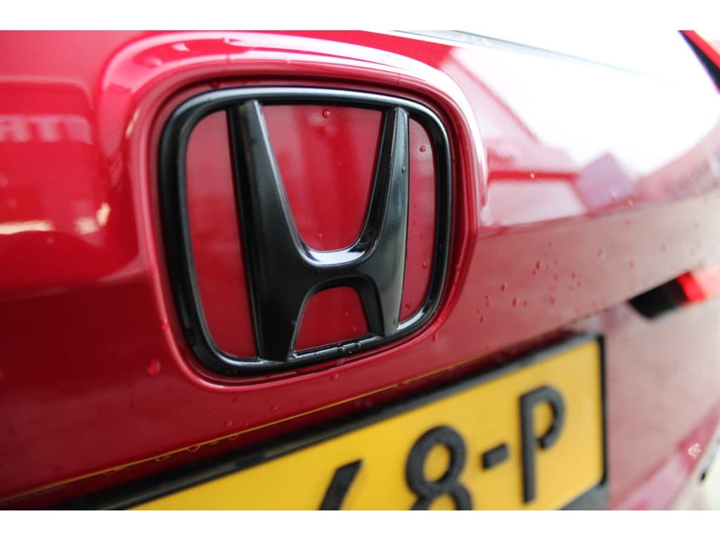 Honda CR-V 2.0 Plug-In Hybrid 184pk 2WD Automaat thumbnail 43